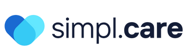 Simpl.care logo