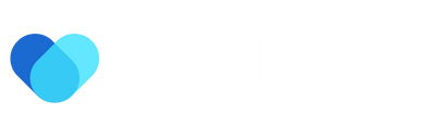 Simpl.care logo