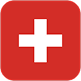 Switzerland