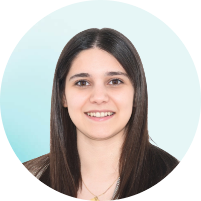 Joana Afonso